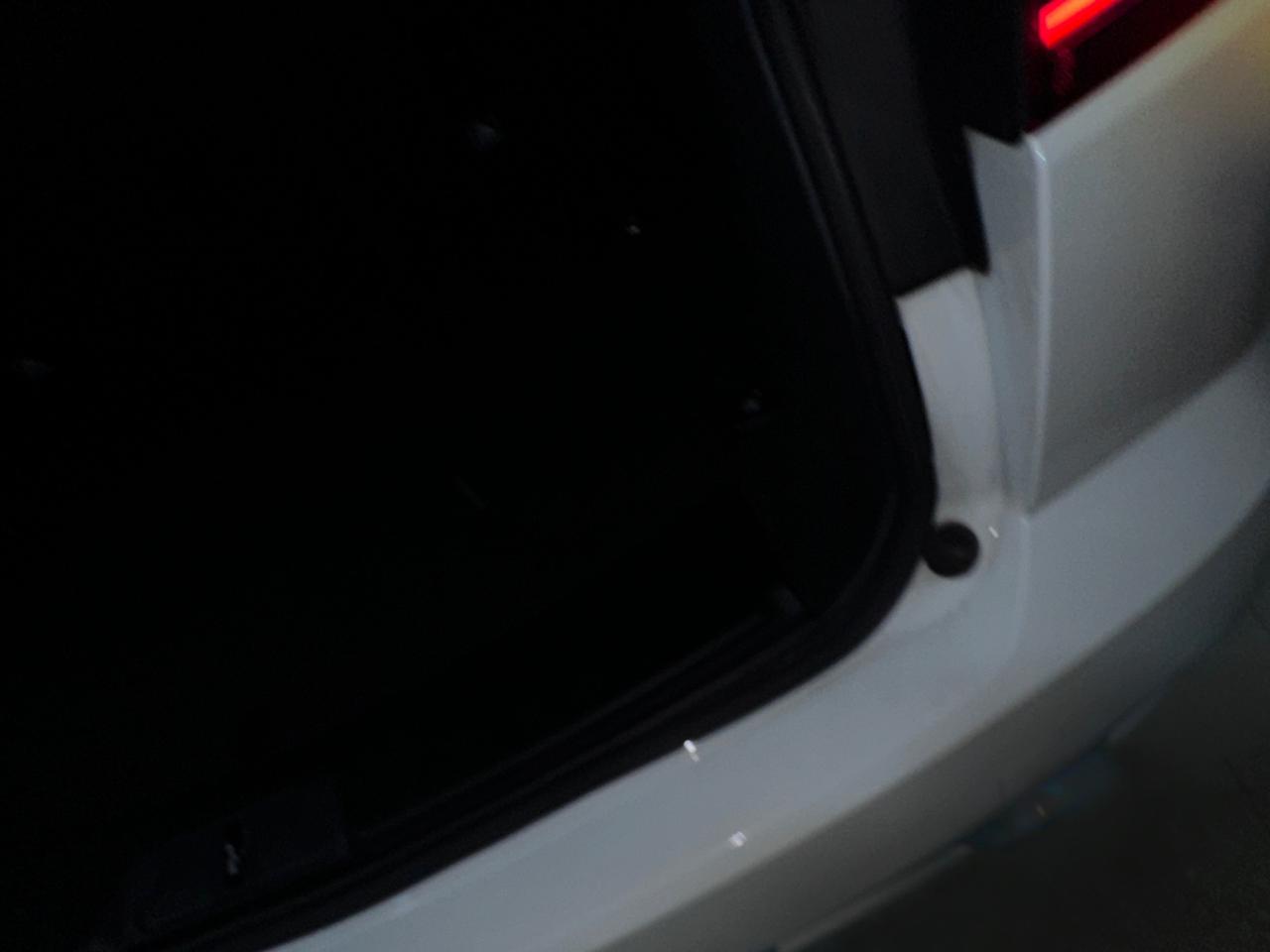 Jaguar E-Pace 2.0D 150 CV R-Dynamic S 2019