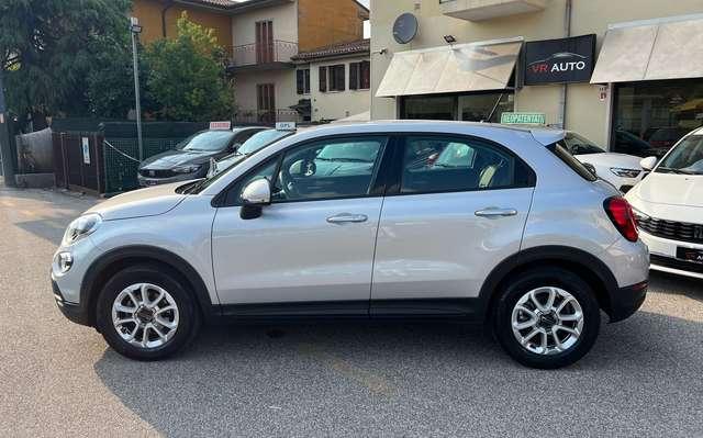 Fiat 500X NEOPATENTATI 1.3 mjt Cross Look 4x2 95cv