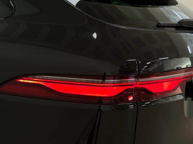 JAGUAR F-Pace 2.0 D 163 CV AWD R-Dynamic S 90th Anniversary Edit