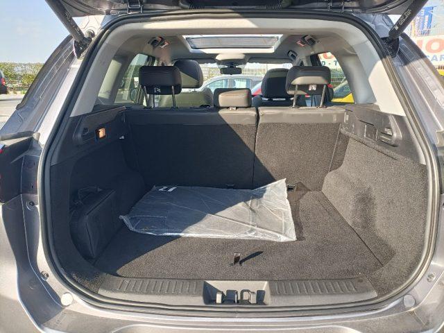 DR MOTOR DR 6.0 1.5 Turbo Bi-Fuel GPL PREZZO REALE!!