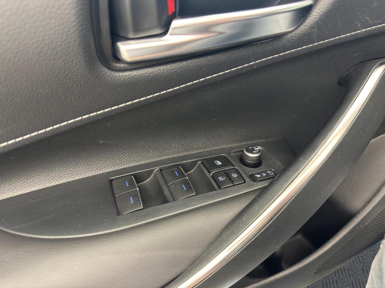 Toyota Corolla Touring Sports 1.8h Style cvt