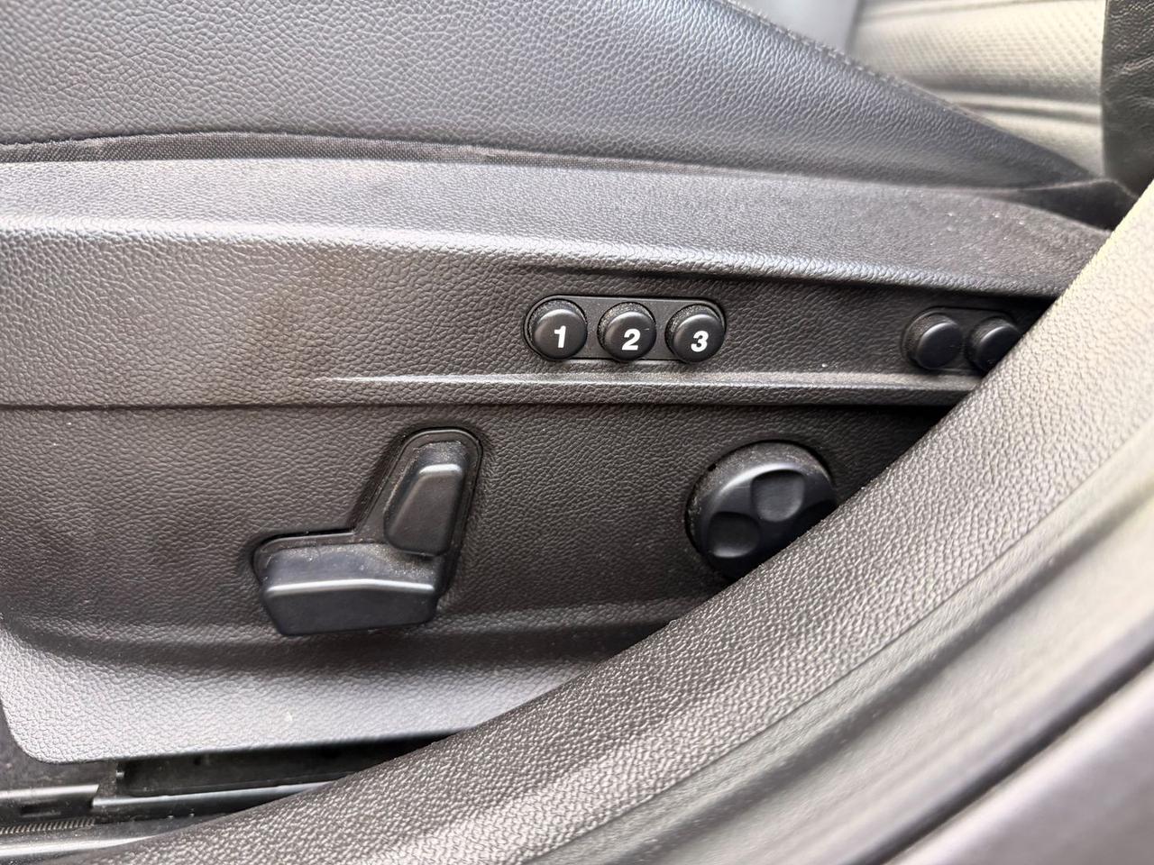 Alfa Romeo Giulia Veloce 2.2 Turbo #8037