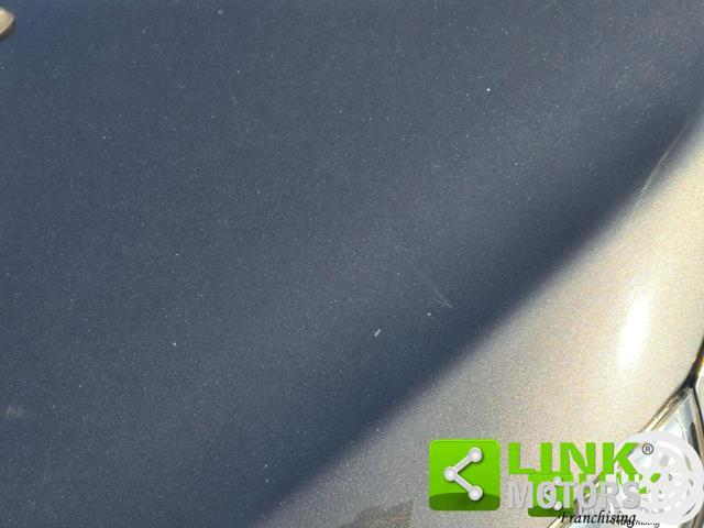 PEUGEOT 208 Allure 82 cv