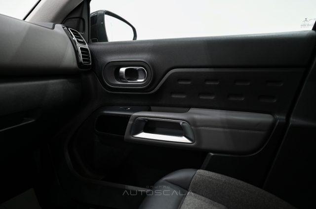 CITROEN C5 Aircross 1.5 BlueHDi 130cv S&S Business