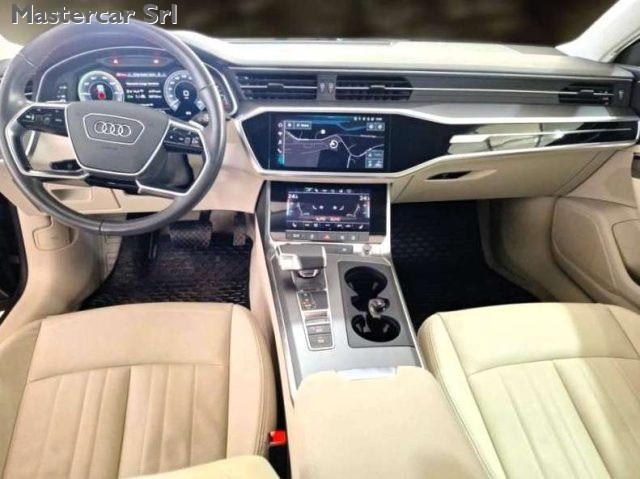 AUDI A7 S/back 50 2.0 tfsi e ULTRA 299Cv Quattro- GG389ZG