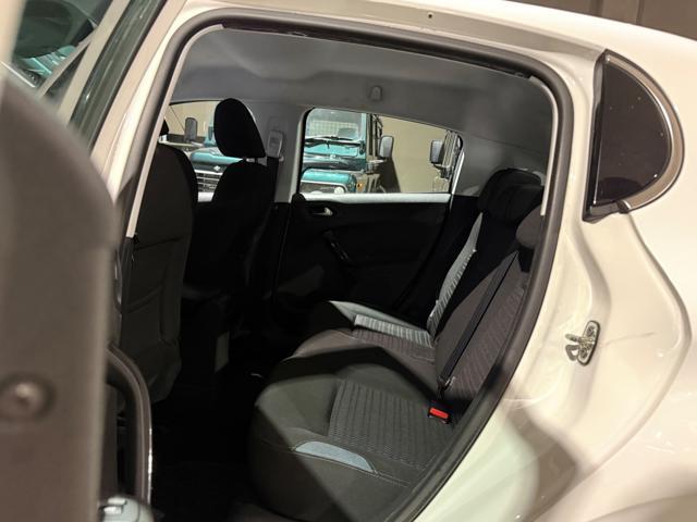 PEUGEOT 208 1.4 8V HDi 68CV 5p. Allure