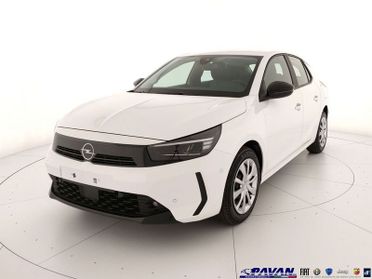 Opel Corsa 1.2 EDITION (+TECH Pack)