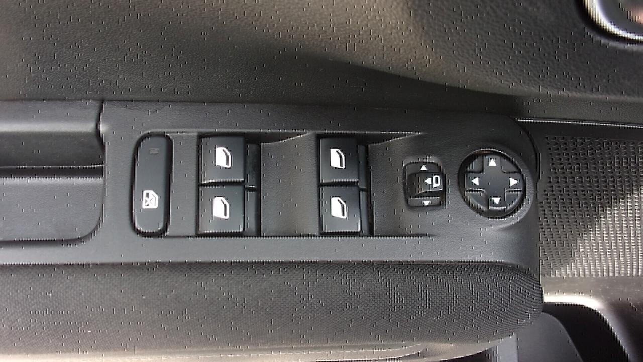 Citroen C3 Aircross C3 Aircross BlueHDi 110 S&amp;amp;amp;amp;S Shine Pack