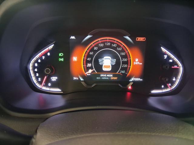 HYUNDAI i30 Wagon 1.0 T-GDI iMT 48V Prime