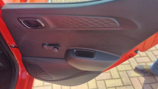 HYUNDAI i10 1.0 GPL Econext Tech