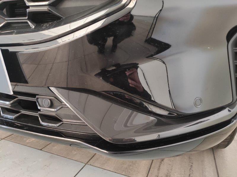 FORD Kuga 3ª serie - Kuga 2.5 Full Hybrid 183 CV CVT AWD ST-Line