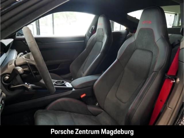 PORSCHE*992.2*CARRERA*4GTS*BOSE*HD*MATRIX*LED*CAMERA*