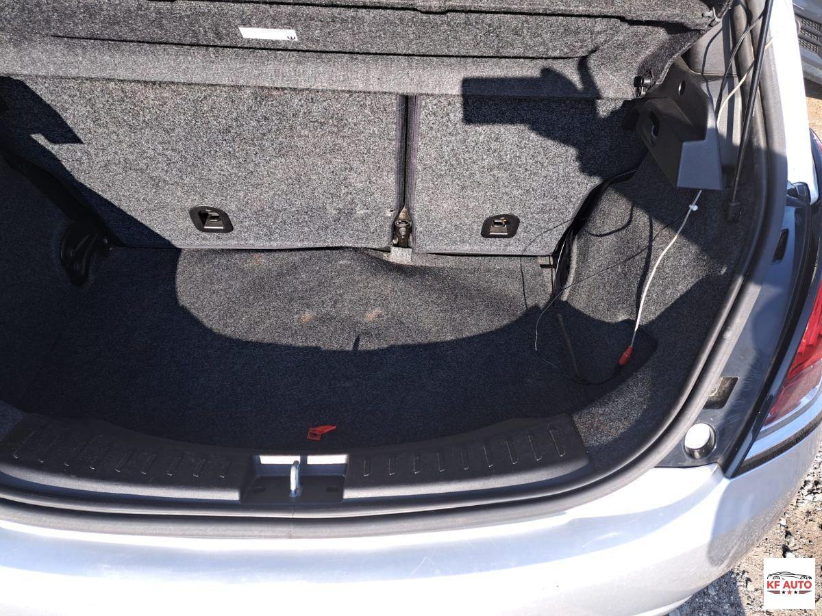 LANCIA - Ypsilon 1.2 Silver GPL 69cv