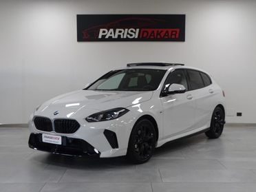 BMW 120 48V MSport *PROMO PARISI GROUP*