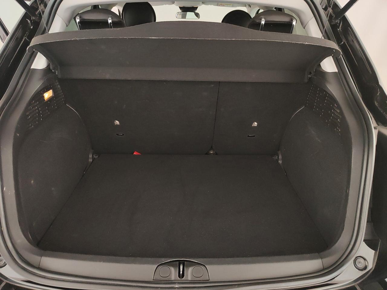 Fiat 500X 1.3 MultiJet 95 CV Connect