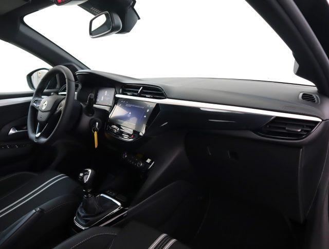 OPEL Corsa 1.2 100CV GS *PROMO PARISI GROUP*