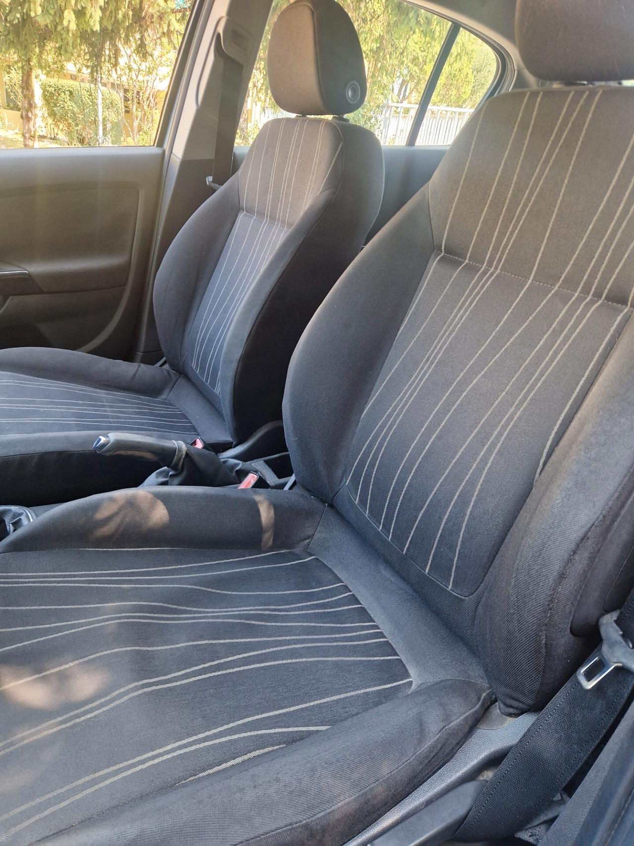 Opel Corsa 1.2 GPL - Meccanica Ok