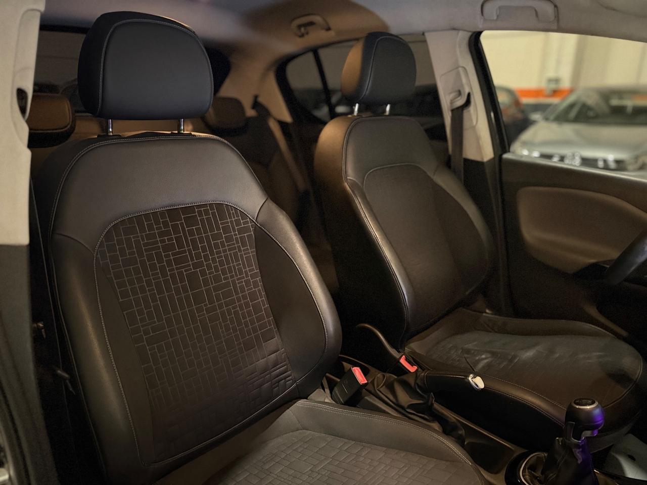 Opel Corsa 1.3 CDTI ecoFLEX Start&Stop 5 porte b-Color