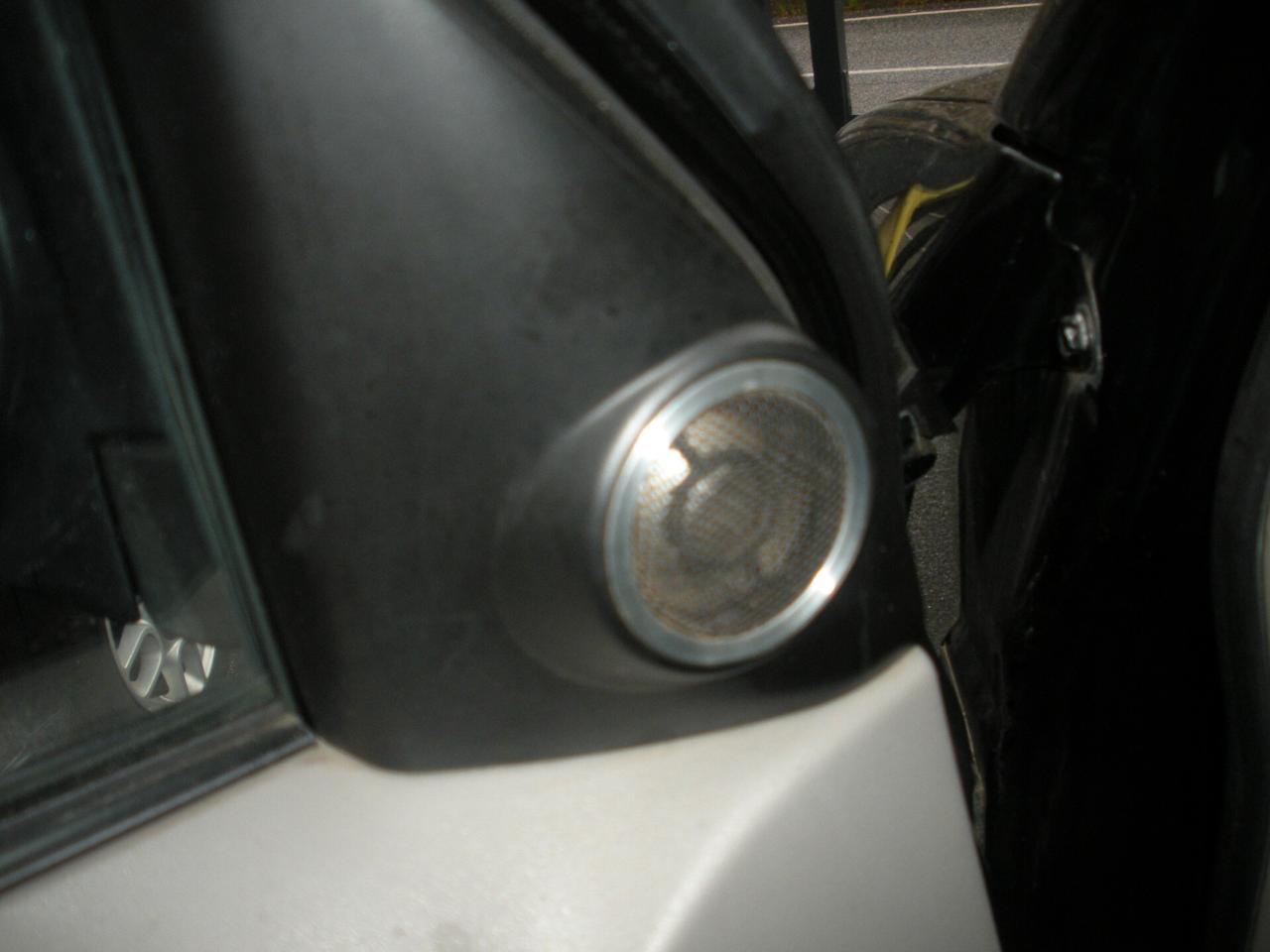 Mitsubishi L200 2.5 DI-D/136CV Double Cab Intense ''MAGURA''