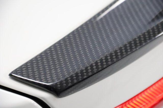 MASERATI GranTurismo V6 550 CV AWD Trofeo IVA ESP.