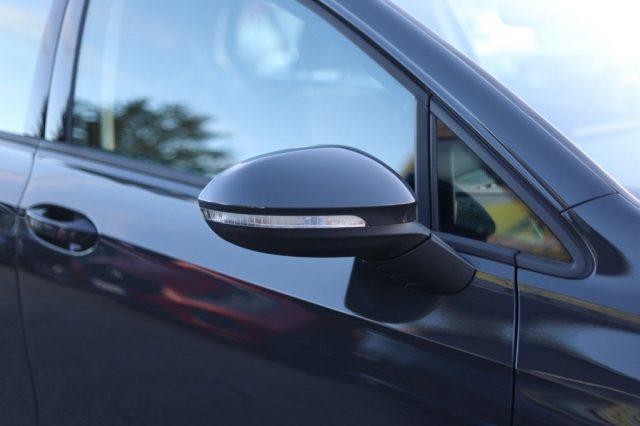 VOLKSWAGEN Golf 1.5 eTSI 150 CV EVO ACT DSG Style