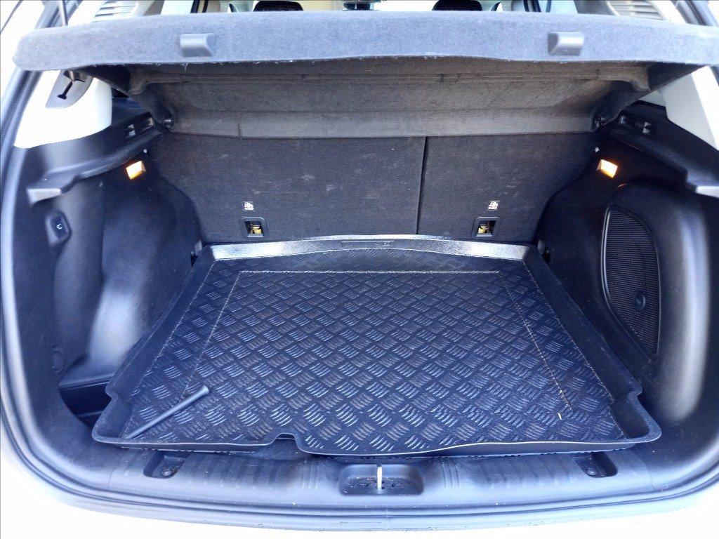 JEEP Compass 1.6 mjt S 2wd 130cv del 2024