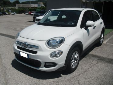 Fiat 500X 1.3 MultiJet 95 CV Pop Star, OTTIME CONDIZIONI, OK NEOPATENTATI!!