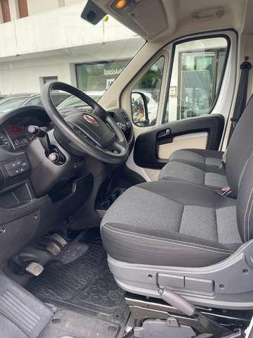 Fiat Ducato L3 H2 .3 M-jet 150 cv Prezzo Esposto +IVA