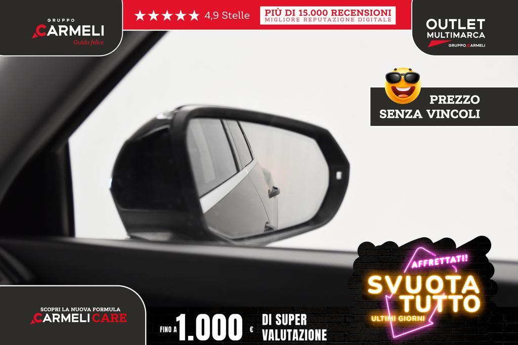 Audi Q3 Spb 35 Bz Cerchi 17,Acc,Led,Keyless,Aziendale