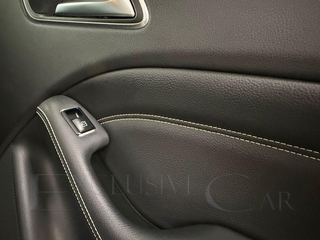 MERCEDES - Classe B - B 180 d Sport
