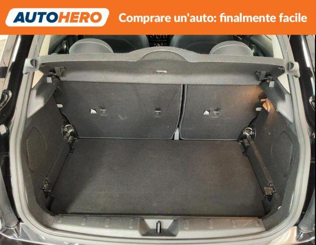 MINI Cooper 1.5 5 porte