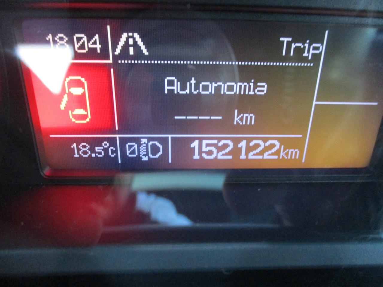 Lancia Ypsilon 1.3 MJT STRAFULL (TETTO APRIBILE)