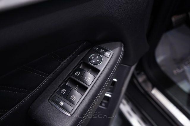 MERCEDES-BENZ GLE 350 d 4Matic Coupé Premium Plus