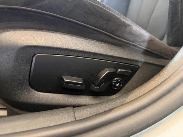 BMW 540 d xDrive Touring Msport //BELL1SS1MA//