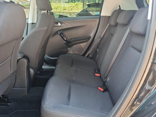 PEUGEOT 208 1° serie PureTech 82 Stop&Start 5 porte Allure