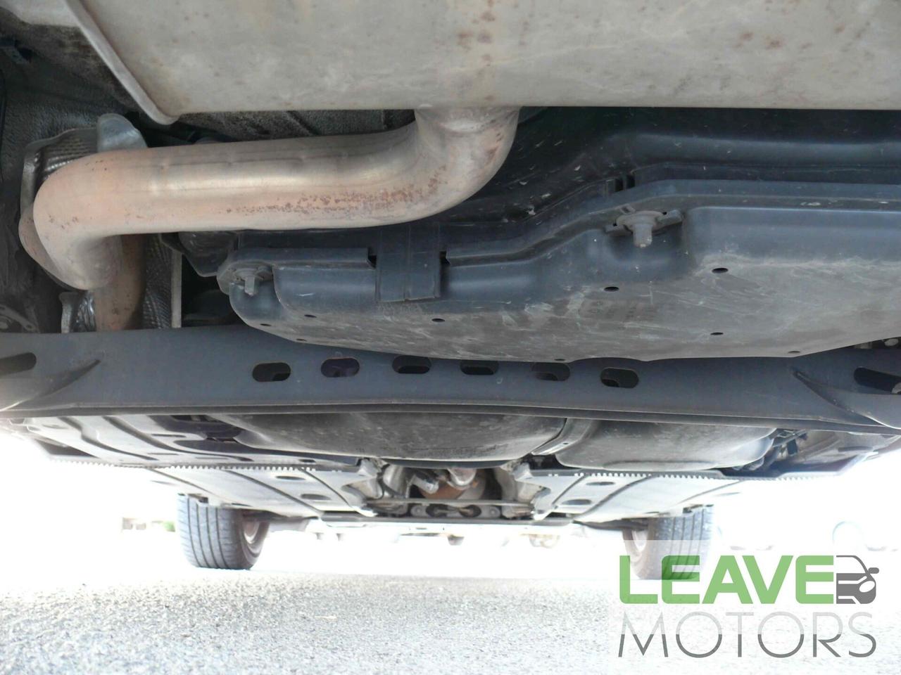 Audi Q2 1.6 TDI (M1373) OCCASIONE