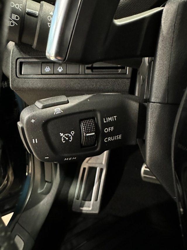 PEUGEOT 5008 BlueHDi 130 S&S EAT8 GT - IVA Esp. - FULL