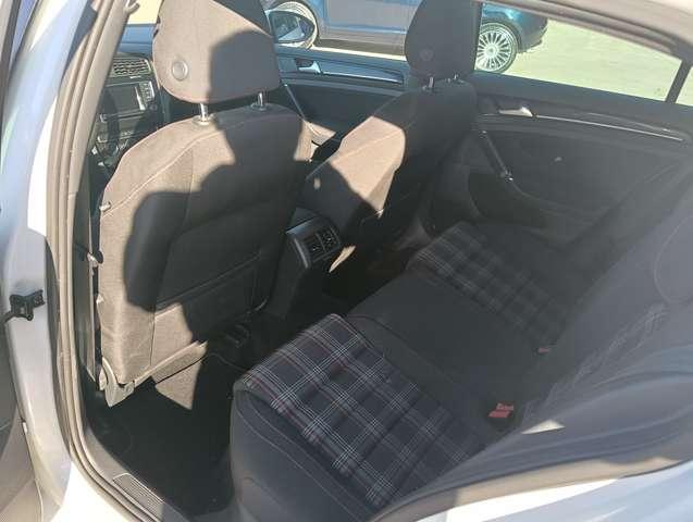 Volkswagen Golf GTI 5p 2.0 tsi MANUALE FULL!! LEGGI NOTE