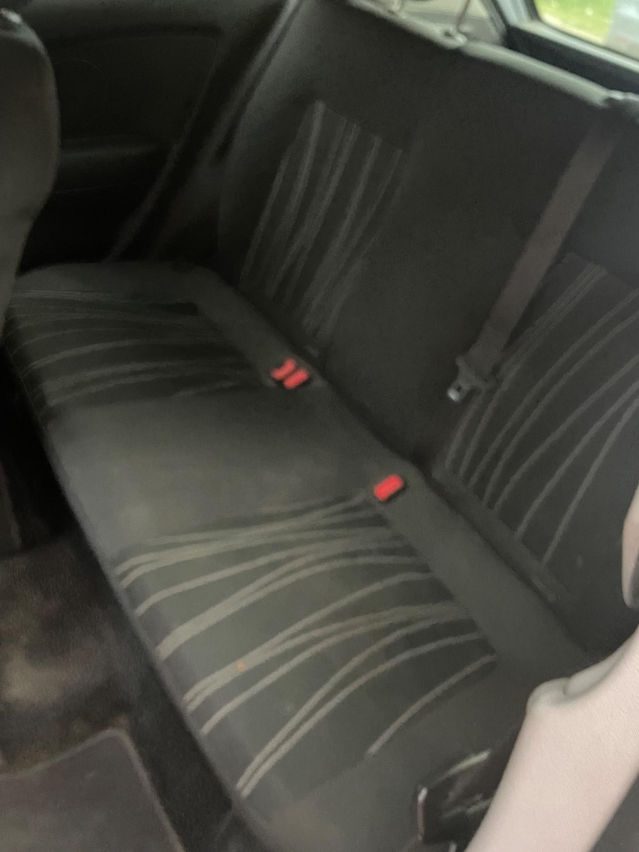 Opel Corsa 1.2 80CV 3 porte GPL-TECH Club