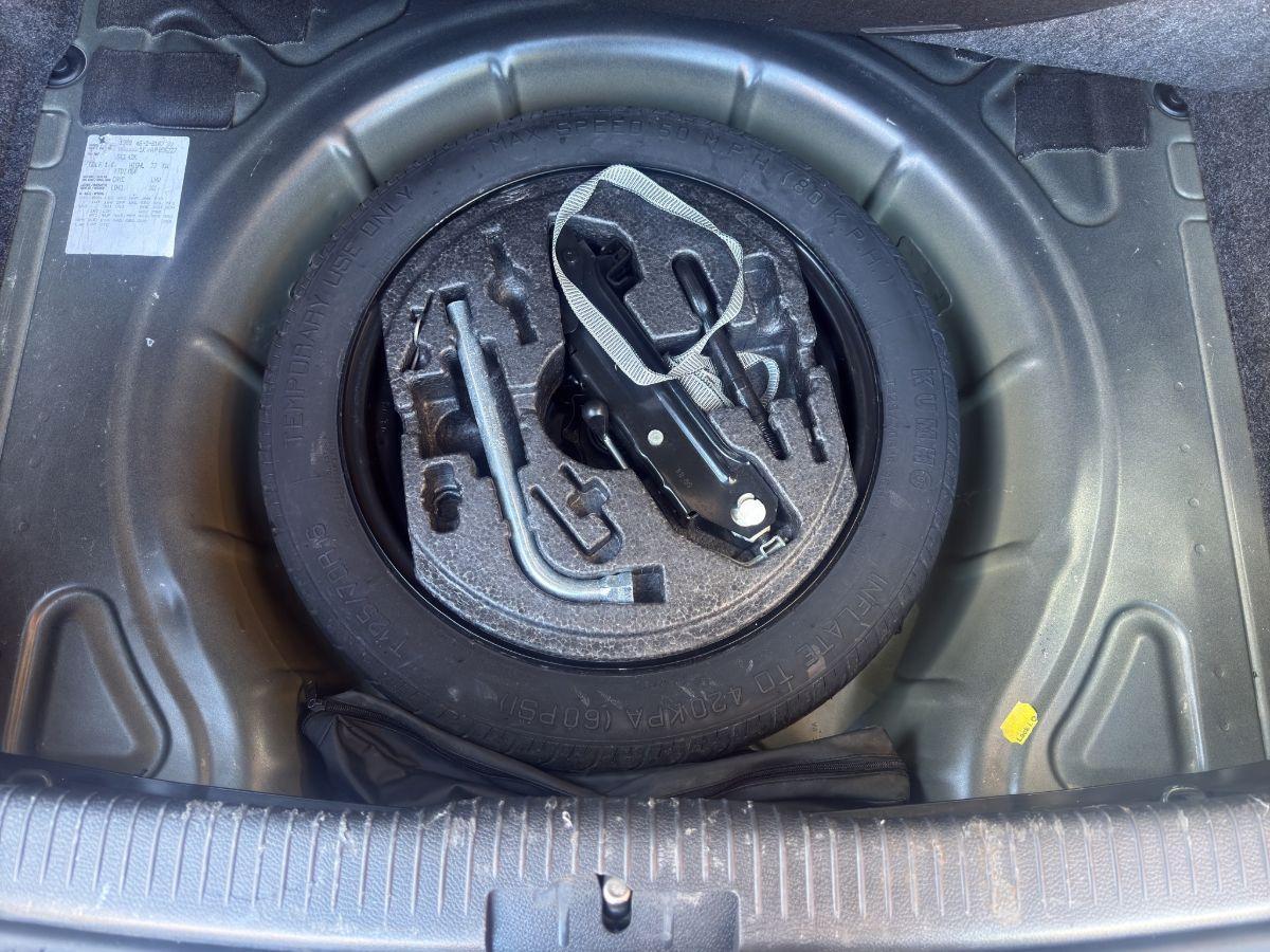 VOLKSWAGEN - Golf - 1.6 TDI 105CV DPF 5p. Highline