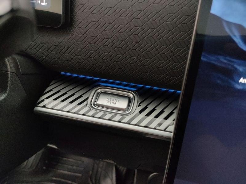 Jaecoo Jaecoo 7 Super Hyb. Jaecoo 7 1.5 TGDI 347 CV PHEV Premium