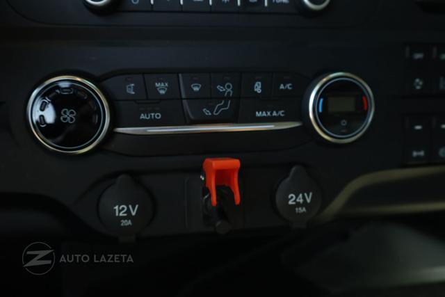 FORD F-MAX ADR TRATTORE STRADALE