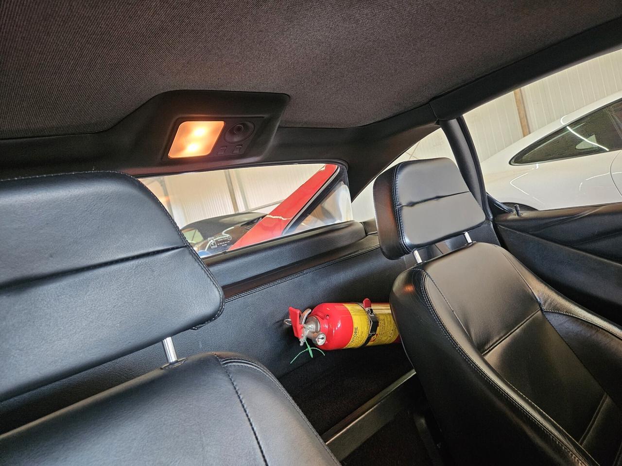 Ferrari 348 TB A.S.I.