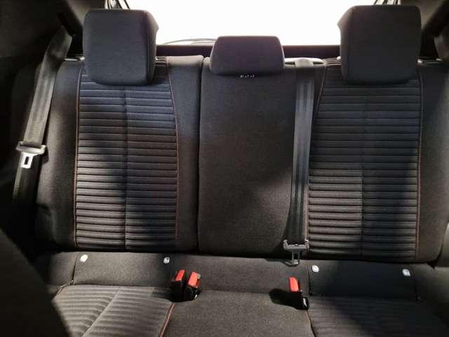 Peugeot 208 208 PureTech 75 Stop&Start 5 porte Active