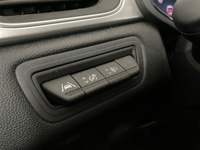 RENAULT Captur 1.3 mild hybrid 140cv Techno