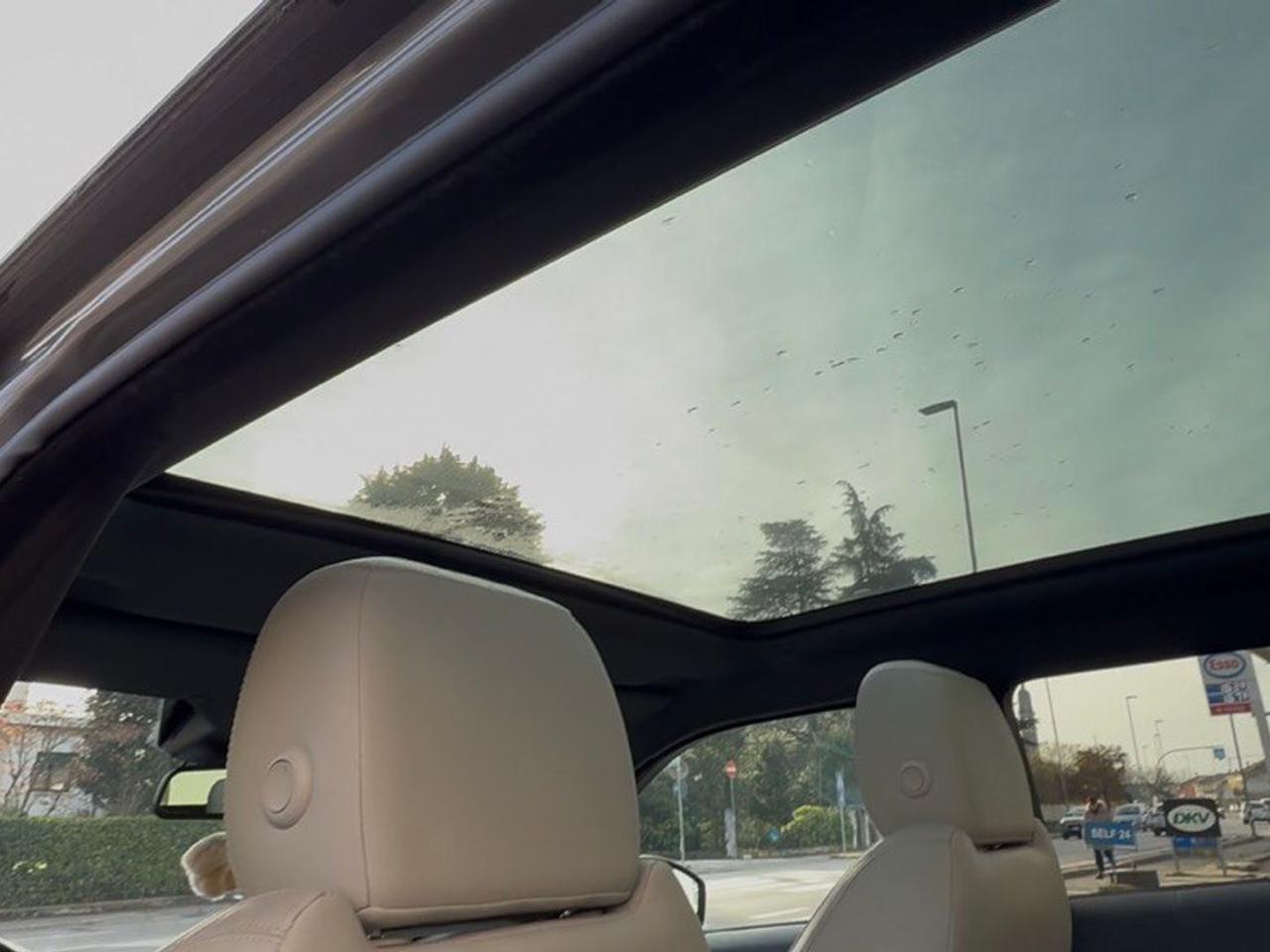 Land Rover Range Rover Evoque 2.0 TD4 #8206