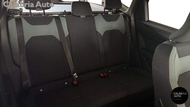 DACIA Bigster extreme mild hybrid 140