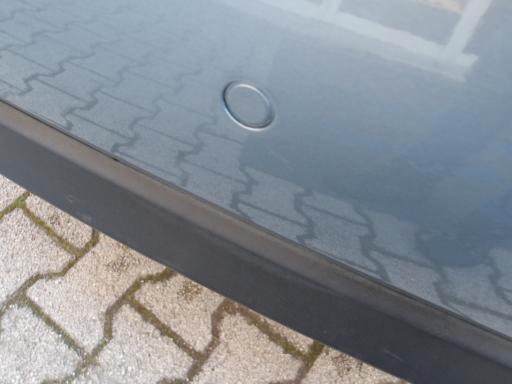 HYUNDAI SANTA FE 2.2 CRDi 4WD Comfort