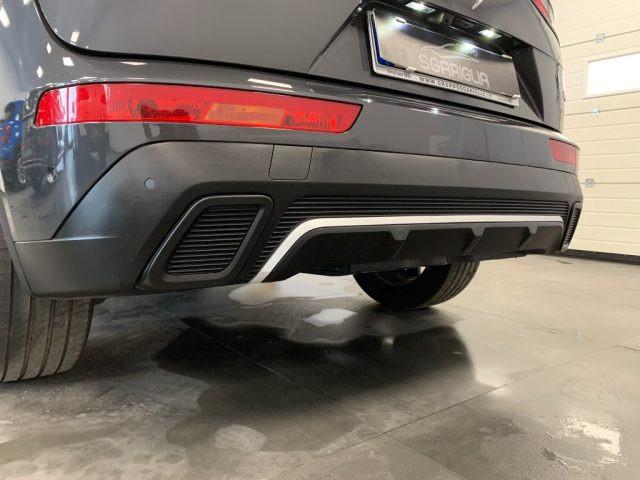 DS AUTOMOBILES DS 7 Opera Tetto Apribile Automatico 1.5 BlueHDi