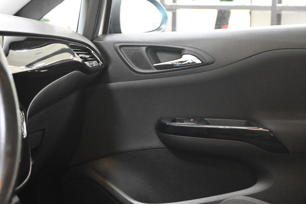 OPEL Corsa 5ª serie Corsa 1.3 CDTI 5 porte b-C...